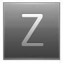 grey (26) icon